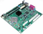 Hp 381803-001 – Dual Socket Motherboard For Proliant Bl35p