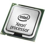 Hp 430816-l21 – Xeon Dual Core 340ghz 16mb Cache Processor Only