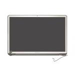 Display Assembly, Anti-Glare MacBook Pro 17 Early 2011
