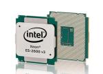 767051-b21 Hp Intel Xeon 14 Core E5-2697v3 26ghz 35mb L3 Cache 96gt-s Qpi Speed Socket Fclga 2011-3 22nm 145w Processor Only For Hp Proliant Gen9 Server