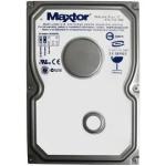 Maxtor 7y250p0-0622r1 – 250gb 72k Ata-133 35′ 8mb Cache Hard Drive