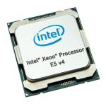 801243-b21 Hp Intel Xeon E5-2650lv4 14-core 17ghz 35mb L3 Cache 96gt-s Qpi Speed Socket Fclga2011-3 65w 14nm Processor Kit For Dl180 Gen9 Server
