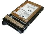 Dell 9fn066-050 – 600gb 15k Sas 60gbps 35′ 16mb Cache Hard Drive