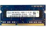 Hynix Hmt451s6mfr8a-pb – 4gb Ddr3l Pc3-12800 Non-ecc Unbuffered 204-pins Memory