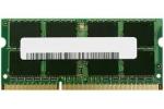 Hynix Hmt451s6mfr8c-g7 – 4gb Ddr3 Pc3-8500 Non-ecc Unbuffered 204-pins Memory