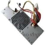 Dell Hp-l2767fpi – 275w Power Supply For Workstations
