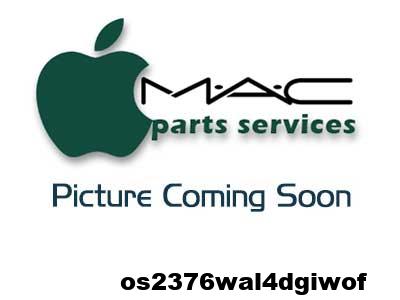 Amd Os2376wal4dgiwof – Opteron Quad Core 230ghz 6mb Cache Processor Only
