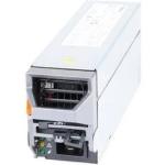 Dell Rj073 – 2360w Power Supply For Poweredge M1000e