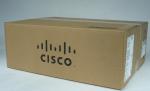 Uc320w-fxo-k9 Cisco Small Business Pro Unified Communications 320 With 4 Fxo – Voip Gateway