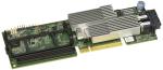 Ucsc-mraid12g Cisco 12gb-s Sas Pci Express Plug-in Card Raid Supported Jbod, 0, 1, 10 Raid Level Cable Not Included