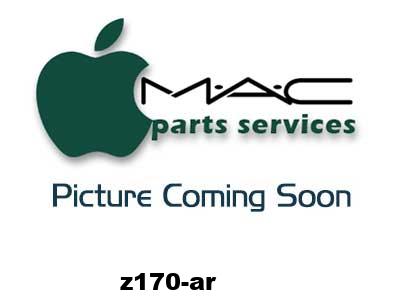 Asus Z170-ar – Atx Server Motherboard Only