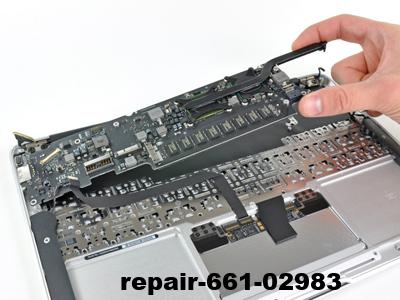 Repair 661-02983