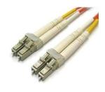 Lenovo 00mn505 3m Lc-lc Om3 Mm Fibre Cable
