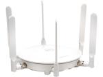 01-ssc-0868 Sonicwall – Dell Sonicpoint Ace – Wireless Access Point