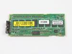 Hp 012764-003 512mb Bbwc Upgrade Module For Smart Array P400 (without Battery)
