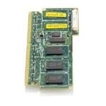 Hp – 256mb Battery Backed Write Cache Memory Module For P-series (013224-001) (no Battery)
