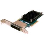 01dc657 Lenovo Storage V3700 V2 2x 4-port 12gb Sas Adapter Cards (msas Hd) – 12gb-s Sas – Plug-in Card – 2 Total Sas Port(s)