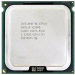 Dell 0fr758 – Xeon Quad-core 233ghz 12mb Cache Processor Only