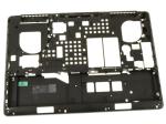 Dell Precision 15 (7510) Laptop Bottom Base Assembly Without SC or USB C – 0G8FJ