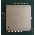 Dell 0jr759 – Xeon Quad Core 213ghz 4mb Cache Processor Only