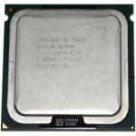Dell 0ju108 – Xeon Quad-core 30ghz 12mb Cache Processor Only
