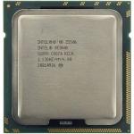 Dell 0m398f – Xeon Quad-core 213ghz 4mb Cache Processor Only