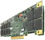 Matrox Productiva G100 dual display PCI graphics board – Has 16MB of 125MHz SGRAM and two 26-pin high density monitor output connectors – Requires one PCI slot