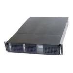 Ibm – 5ux24d Tower To Rack Conversion Kit For Xseries (13n0956)