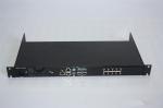 Ibm 1754a1x Local 1×8 Console Manager – Kvm Switch – 8 Ports – Rack-mountable