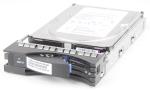 Ibm 22r5491 300gb 10000rpm 35inch Low Profiel Fiber Chanel Rpq Version Hard Disk Drive Module For Ibm Storage Ds8000