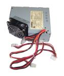 274427 001 PDP 117P 243891 002 hp 243891 002 175w power supply for evo d500