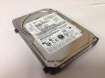 Ibm 26k5777 734gb 10000rpm 3gbps Sas 8mb Buffer 25-inch Non-hot Swap Sas Hard Disk Drive For Bladecenter