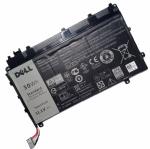 Dell Latitude 13 (7350) 3-cell 30Wh OEM Original Laptop Battery – 271J9