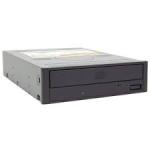 Hp 288894-001 48x Ide Internal Carbonite Cd-rom Drive For Proliant