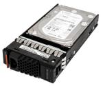 Dell 2m5jk 300gb 10000rpm Sas-12gbps 512n 25inch Hot Plug Hard Drive With Tray For Poweredge & Powervault Server