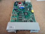 3-01989-12 Dell Powervault Ml6000 Librairy Controller Board With Flash