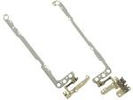 Dell Chromebook 11 (3180) Hinge Kit for Non-Touchscreen – Left and Right – No TS