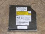 Hp 337273-001 24x Slimline Dvd-cd-rw Combo Drive For Proliant Server