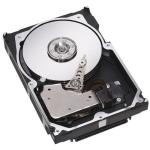 Dell 341-4826 300gb 15000 Rpm 80pin Ultra-320 Scsi 35inch Low Profile (10inch) Hard Disk Drive With Tray