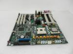 347241-005 Hp System Board 800mhz Dual Xeon For Xw8200 Workstation