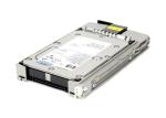 Hp 347779-001 1468gb 15000rpm 80pin Ultra-320 Scsi 35inch Hot Pluggable Hard Disk Drive With Tray