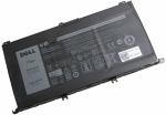 Dell Original Inspiron 15 (7559) 74Wh 6-cell Laptop Battery – 357F9