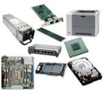 Blade PC bc1000 (whole-unit replacement) – Includes 512MB SODIMM memory and 40GB hard drive with mounting bracket
