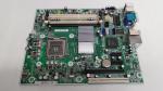 System motherboard – Includes alcohol pad and thermal grease