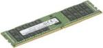 512MB, 333MHz, PC2700, Double Data Rate (DDR) SDRAM SODIMM memory module