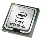 Hp 370461-001 – Xeon 38ghz 2mb Cache Processor Only
