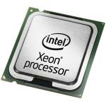 Hp 374156-001 – Xeon 36ghz 1mb Cache Processor Only