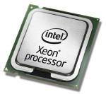 Hp 378752-b21 – Xeon 38ghz 2mb Cache Processor Only