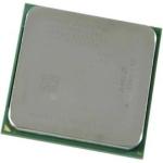 AMD Sempron 3000+ processor – 1.8GHz (Newcastle, 1.0GHz front side bus, 200MHz system bus, 128KB Level-2 cache, Socket 939A, 1.5v)
