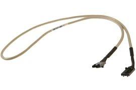 CD-ROM drive audio cable, 53.3cm (21in) long